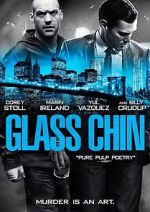 Watch Glass Chin Niter