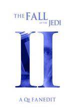 Watch Fall of the Jedi Episode 2 - Attack of the Clones Niter