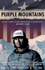 Watch Purple Mountains Niter