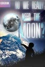 Watch Do We Really Need the Moon? Niter