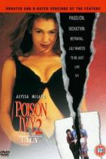 Watch Poison Ivy II Niter