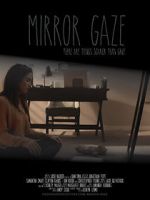 Watch Mirror Gaze (Short 2020) Niter