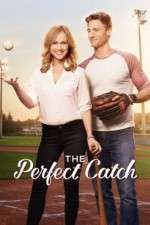 Watch The Perfect Catch Niter