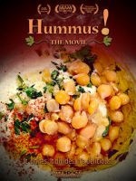 Watch Hummus the Movie Niter
