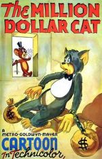 The Million Dollar Cat (Short 1944) niter