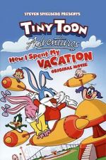 Watch Tiny Toon Adventures: How I Spent My Vacation Niter