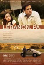 Watch Lebanon, Pa. Niter