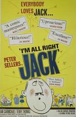 Watch I\'m All Right Jack Niter