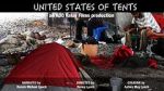 Watch United States of Tents Niter