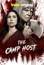 Watch The Camp Host 9movies
