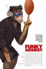 Watch Funky Monkey Niter