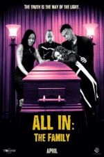 Watch All In: The Family Niter