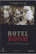 Watch Hotel Room Niter