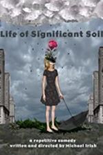 Watch Life of Significant Soil Niter