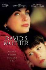Watch David\'s Mother Niter