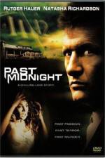 Watch Past Midnight Niter