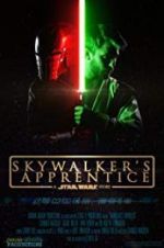 Watch Star Wars: Skywalker\'s Apprentice Niter