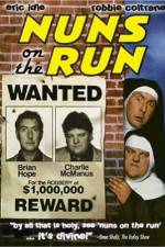 Watch Nuns on the Run Niter