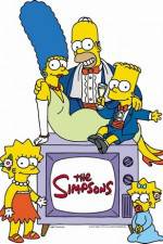 Watch The Simpsons Celebrity Friends Niter
