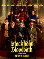 Watch Stockholm Bloodbath Online Niter