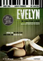 Watch Evelyn Niter