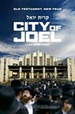 Watch City of Joel Niter