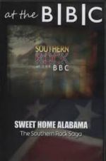 Watch Sweet Home Alabama: The Southern Rock Saga Niter