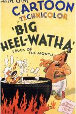 Watch Big Heel-Watha Niter