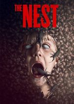 Watch The Nest Niter
