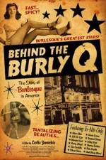 Watch Behind the Burly Q Niter