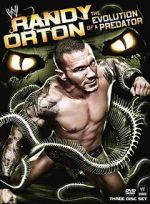 Watch Randy Orton: The Evolution of a Predator Niter