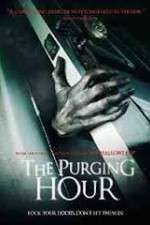 Watch The Purging Hour Niter