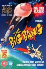Watch Le big-Bang Niter