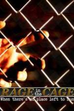 Watch Rage in the Cage Niter