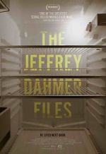 Watch The Jeffrey Dahmer Files Niter
