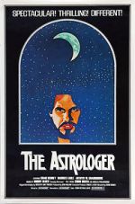Watch The Astrologer Niter