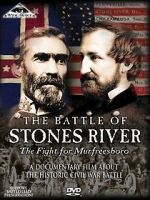 Watch The Battle of Stones River: The Fight for Murfreesboro Niter