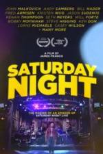 Watch Saturday Night Niter