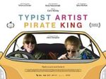 Watch Typist Artist Pirate King Niter
