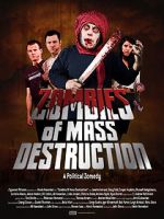 Watch ZMD: Zombies of Mass Destruction Niter