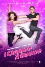 Watch 1 Chance 2 Dance Niter