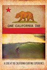 Watch One California Day Niter