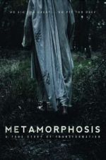 Watch Metamorphosis Niter