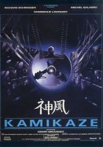 Watch Kamikaze Niter