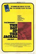 Watch The Day of the Jackal Niter