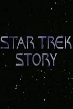 Watch The Star Trek Story Niter