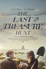Watch The Last Treasure Hunt Niter