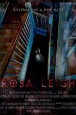Watch Rosa Leigh Niter