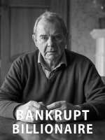 Watch Bankrupt Billionaire Niter