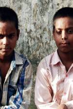 Watch The Slumdog Children Of Mumbai Niter